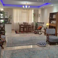 تکواحدی-91-متری-ارامنه-خوش-نقشه-دو-خوابه