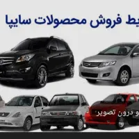 کلیدسازی سوییچ کددارپاکدشت قیمت مناسب|خدمات پیشه و مهارت|پاکدشت, پاکدشت (مامازند)|دیوار