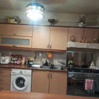 کابینت ام دی اف سالم و تمیز|مصالح و تجهیزات ساختمان|تهران, هفت چنار|دیوار