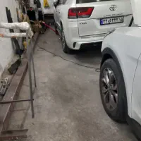 شاگرد صافکار