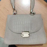 کیف زنانه