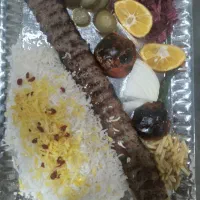 استخدام کمک آشپز و دورچین