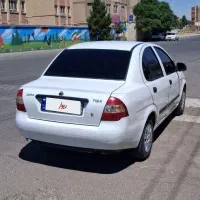 ۹۲ فقط معاوضه