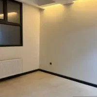 ۱۲۶متر،قیطریه، نوساز|اجارهٔ آپارتمان|تهران, قیطریه|دیوار