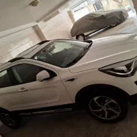 هایما s5 کم کار|خودرو سواری و وانت|گلستان (تهران), |دیوار