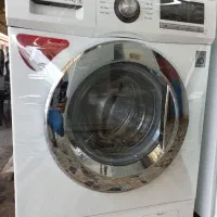 خریدو فروش یخچال فریزر|یخچال و فریزر|رشت, خواهر امام|دیوار