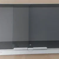 لپتاپ لمسی HP Revolve 810 با هارد SSD|رایانه همراه|گرگان, |دیوار