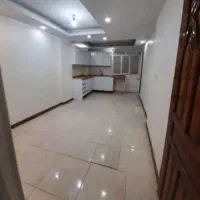 آپارتمان-زیرهمکف-تازه-ساز