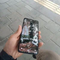 not 14|موبایل|ارومیه, |دیوار