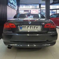 BMW 320 2009|خودرو سواری و وانت|تهران, شادمان|دیوار
