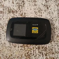 مودم جیبی ایرانسل مدل LH96