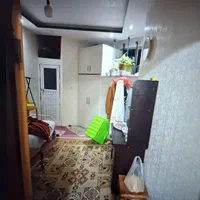 فروش آپارتمان ۶۳ متری ۱ خوابه همکف در شیخ طوسی|فروش آپارتمان|اصفهان, شیخ طوسی|دیوار