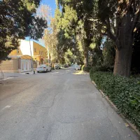 دوخواب-تک-واحدی-منطقه-ارم