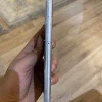 ایفون7 plus|موبایل|اردبیل, |دیوار