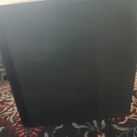 کامپیوتر ایکس ویژن|رایانه رومیزی|رشت, پل تالشان|دیوار