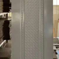 تولید انواع درب چوبی به قیمت کارخانه بدون واسطه
