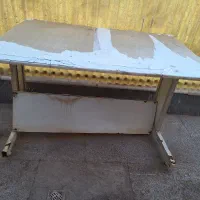 میز