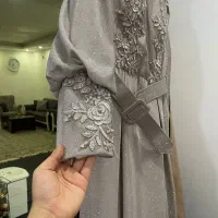 لباس مجلسی|لباس|اهواز, کوی مهدیس|دیوار