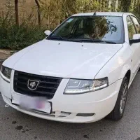 سورن پلاس دوگانه ۱۴۰۳