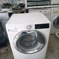 لباسشویی زیرووات