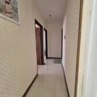 مظفری/گلبهار/آپارتمان/شیک/مرتب|فروش آپارتمان|گلبهار, شهر جدید گلبهار|دیوار