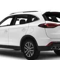 Kmc k7|خودرو سواری و وانت|تهران, تجریش|دیوار