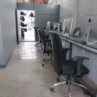 80-متر-تک-خواب-تمیز-و-شیک