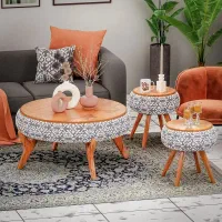 فروش گل میز عکس تزیینی میباشد.