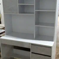 سفارش چوبی پذیرفته میشود...|جاکفشی، کمد، دراور|رشت, خمیران زاهدان|دیوار