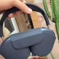 ایرپاد مکس Airpodmax