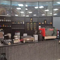استخدام