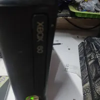 ایکس باکس جیتگ دو دسته