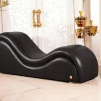 صندلی ماساژ