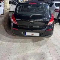 هیوندا i20|خودرو سواری و وانت|رشت, حومه رشت|دیوار