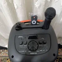 اسپیکر|سیستم صوتی خانگی|یاسوج, |دیوار