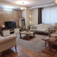 فروش-واحد-ویلایی-دوخواب