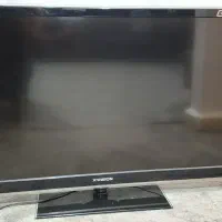 تلویزیون 42اینچ ال ای دی