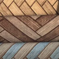 موکت نگین مشهد