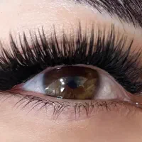 کاشت مژه هیدن|خدمات آرایشگری و زیبایی|شیراز, شهرک گلستان|دیوار