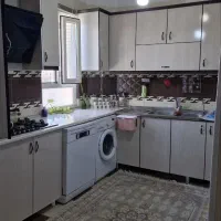 فروش واحد آپارتمانی مسکونی|فروش آپارتمان|گناباد, |دیوار