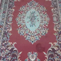 وسیله منزل|حراج|ایرانشهر, |دیوار