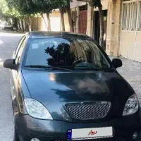 تیبا2 مدل ۹۴ استثنایی|خودرو سواری و وانت|گرگان, |دیوار