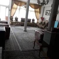 ویلایی165متری/دربه‌حیاط/دوخوابه/شهرک کاوه|فروش خانه و ویلا|اصفهان, شهرک کاوه|دیوار