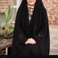 چادر دانشجویی و عربی|لباس|کاشان, میدان کهنه|دیوار