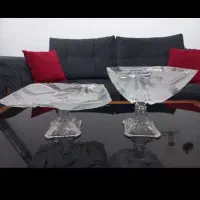 بلور نو کارتن|حراج|قم, هنرستان|دیوار