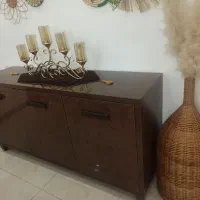 کنسول سه در سفارشی ساز