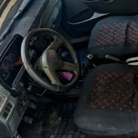 فروش پراید دوگانه کارخانه|خودرو سواری و وانت|رفسنجان, |دیوار