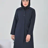 لباس فرم اداری|لباس|ملکآباد, |دیوار