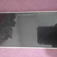 ایفون 7plus|موبایل|شاهین‌شهر, خبرنگار|دیوار