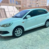 mvm 315|خودرو سواری و وانت|یزد, |دیوار